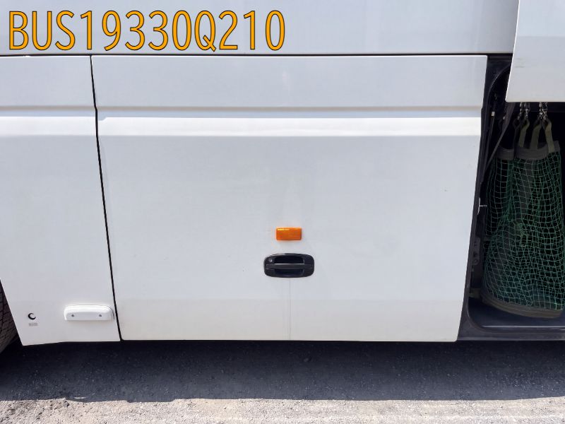 BUS19330Q210