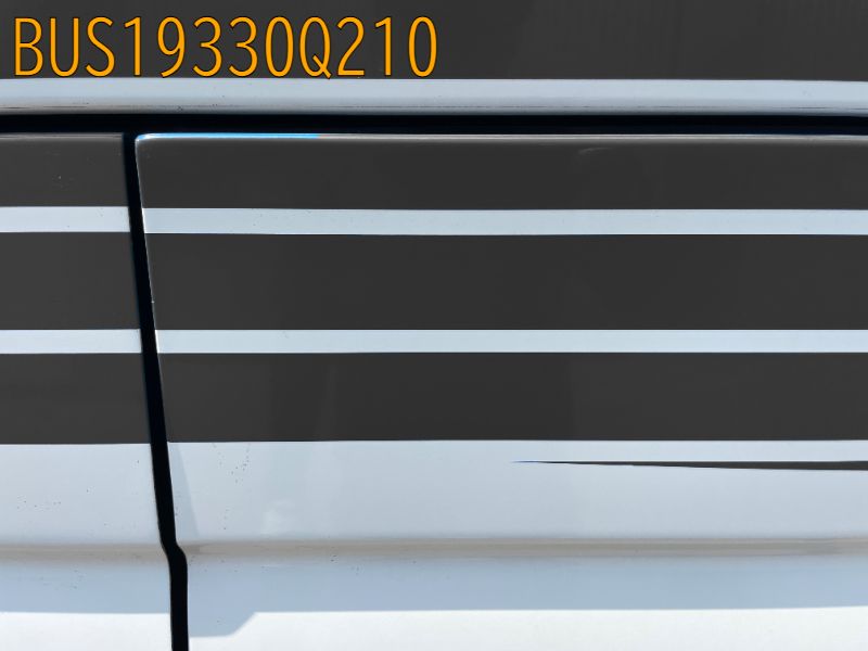 BUS19330Q210