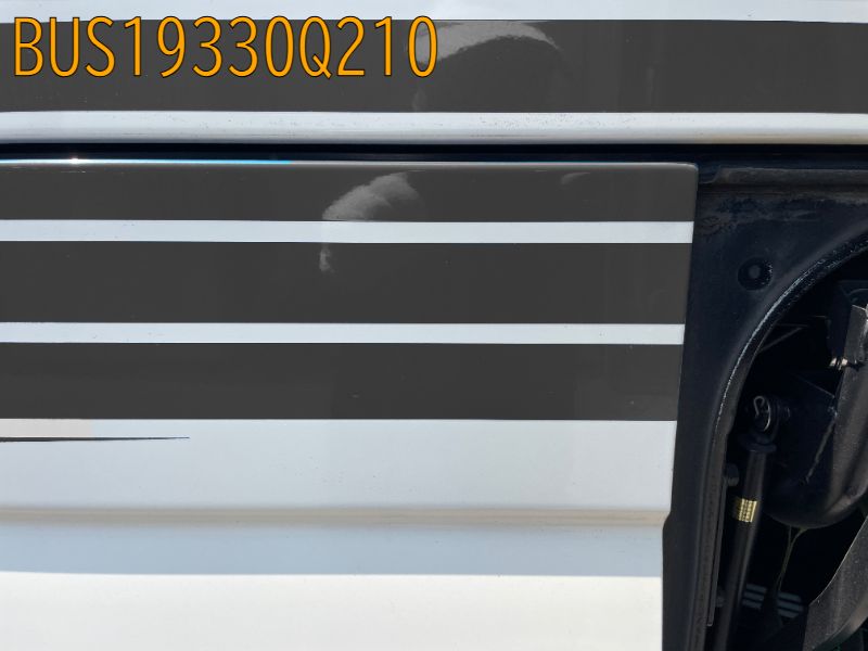 BUS19330Q210