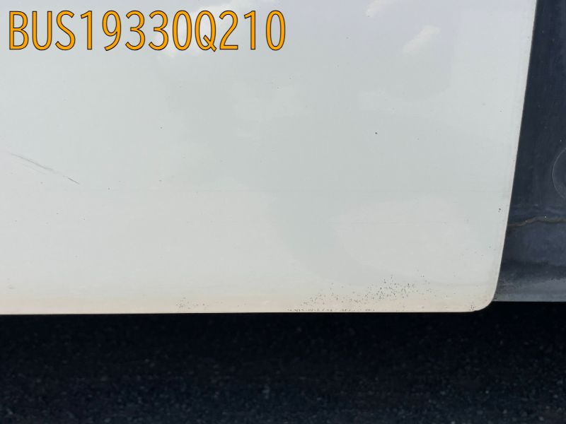 BUS19330Q210