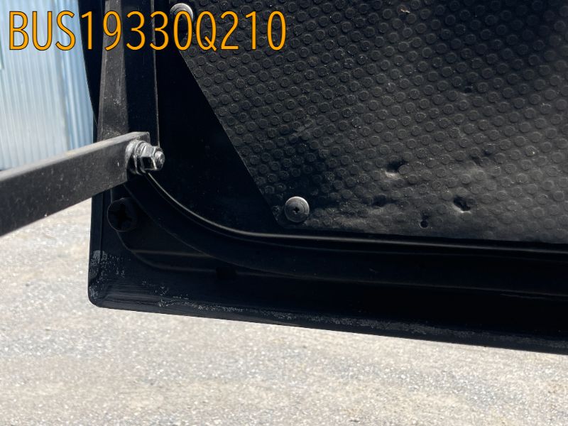 BUS19330Q210