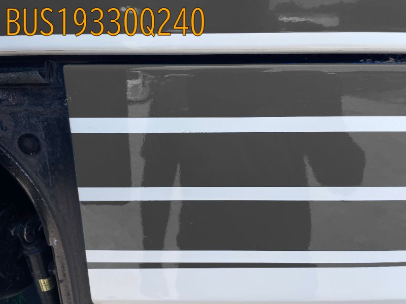 BUS19330Q240