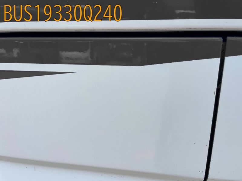 BUS19330Q240