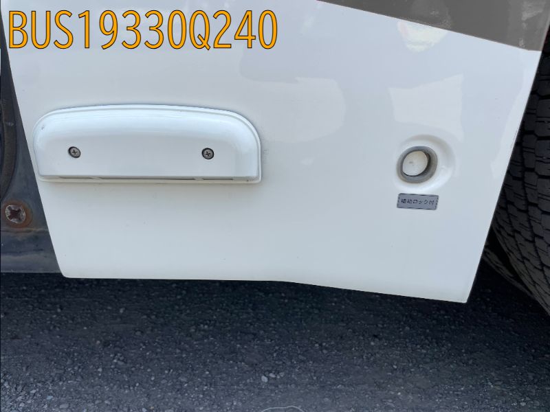 BUS19330Q240