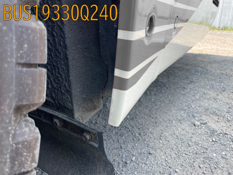 BUS19330Q240
