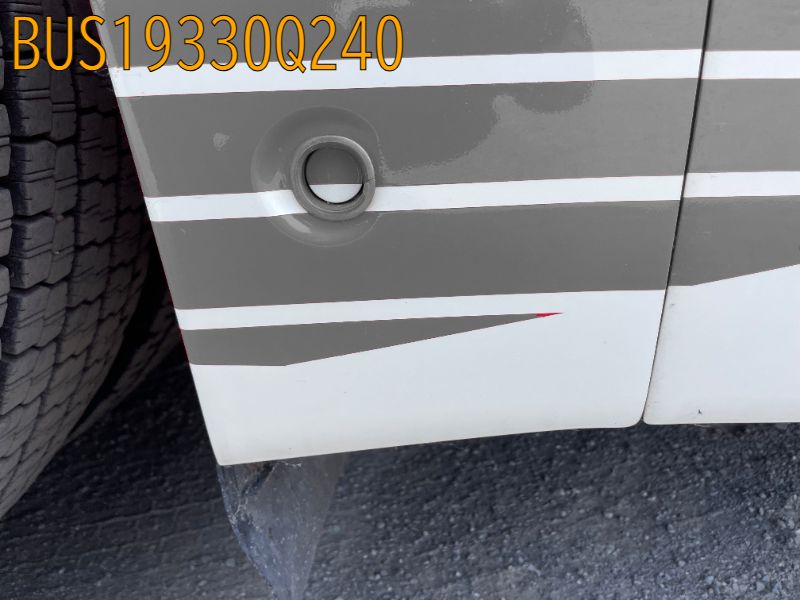 BUS19330Q240