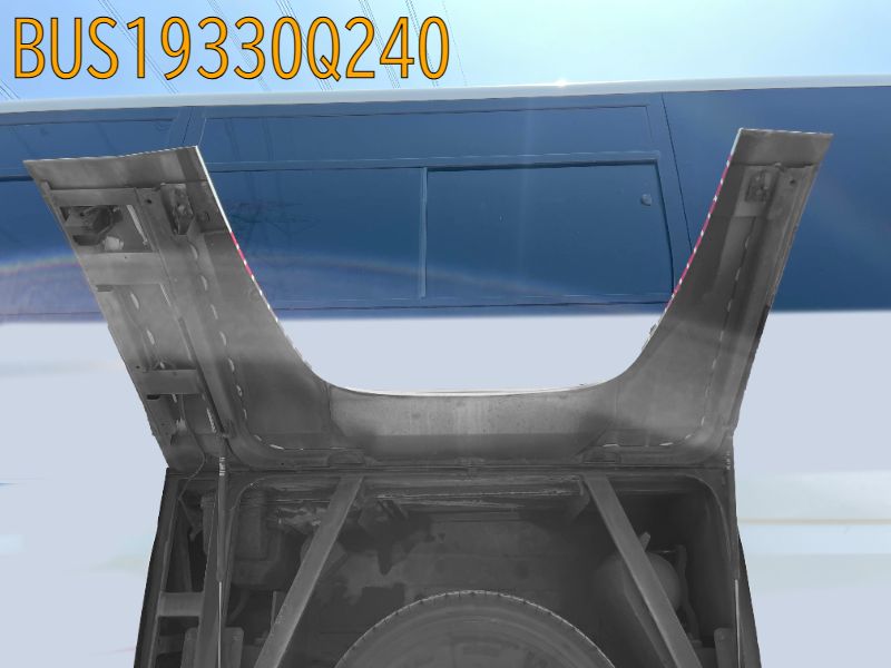 BUS19330Q240
