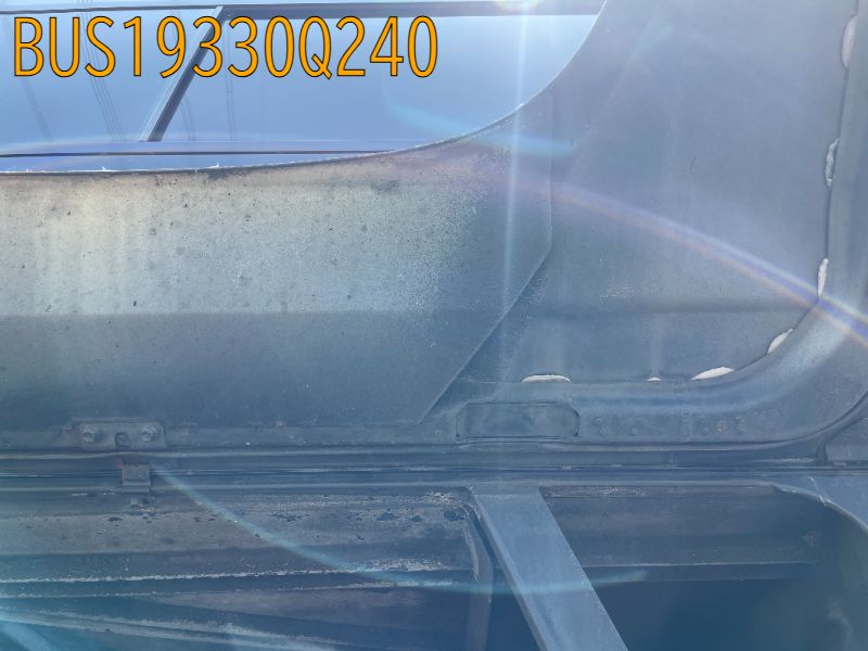 BUS19330Q240