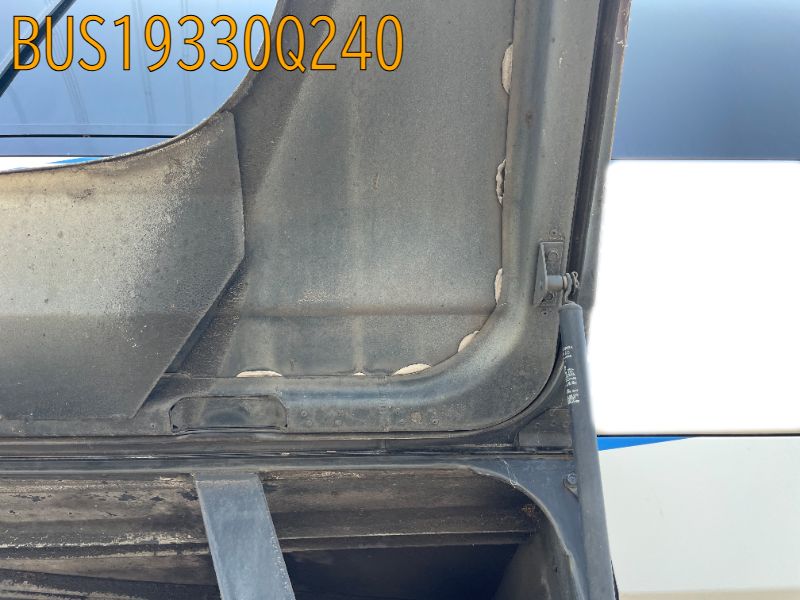 BUS19330Q240