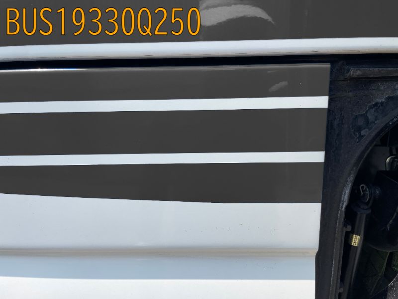 BUS19330Q250