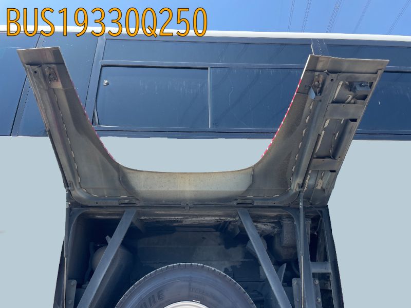 BUS19330Q250