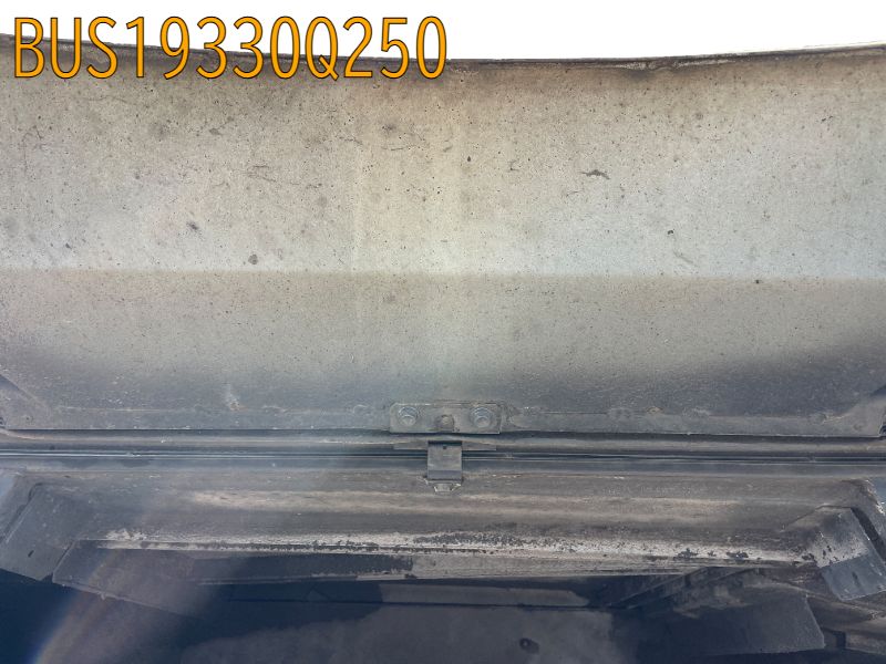 BUS19330Q250