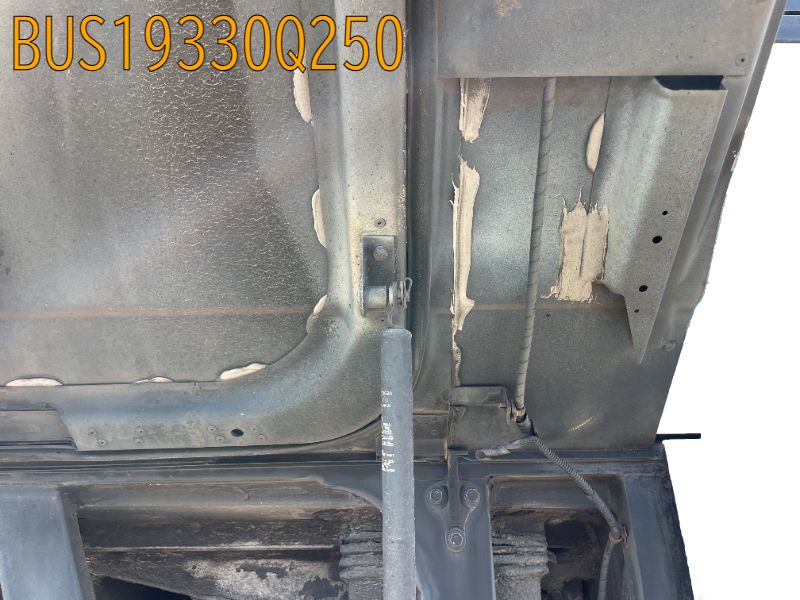BUS19330Q250