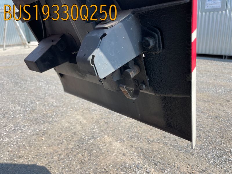 BUS19330Q250