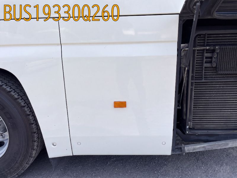 BUS19330Q260