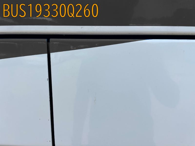 BUS19330Q260