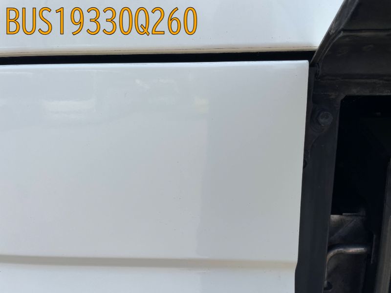 BUS19330Q260