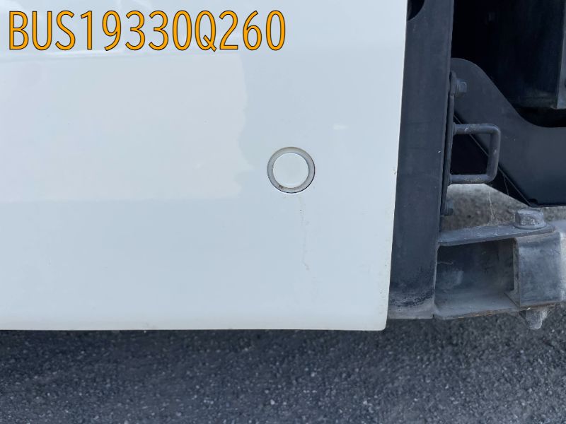 BUS19330Q260