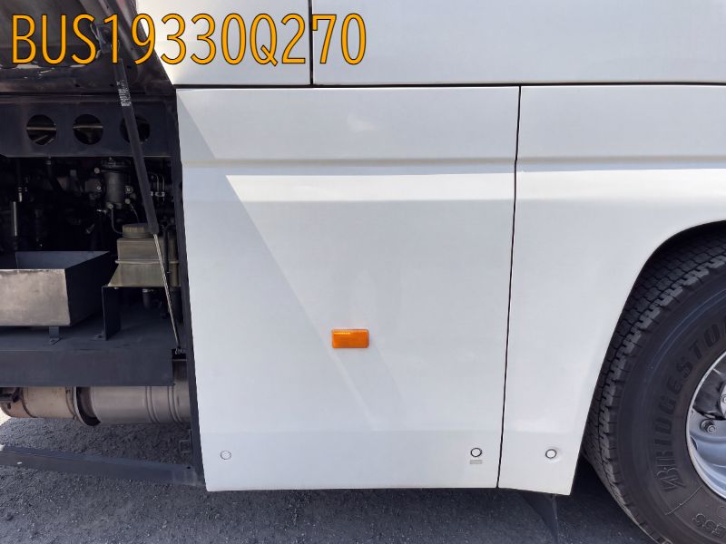BUS19330Q270