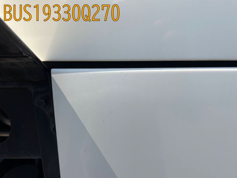 BUS19330Q270