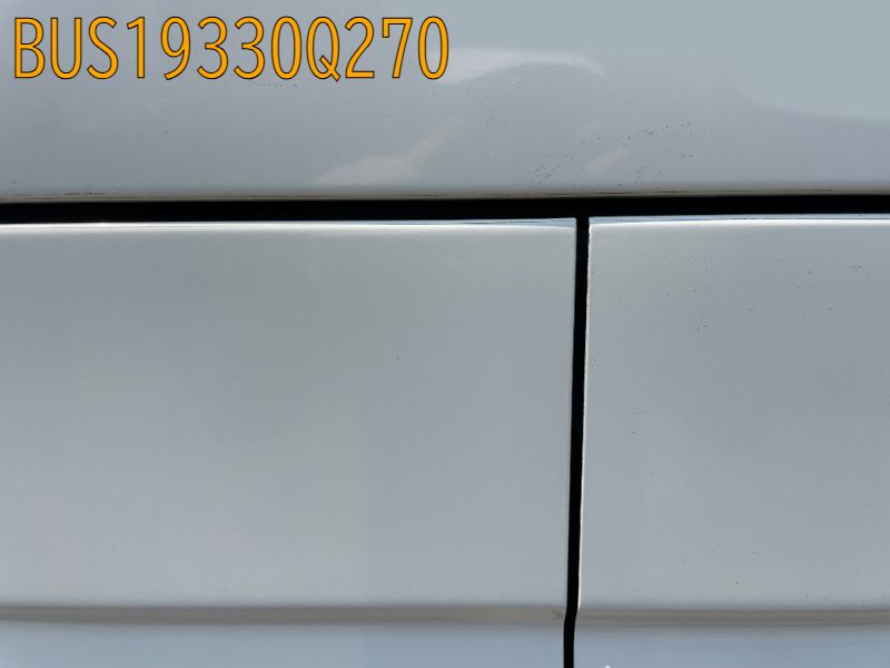 BUS19330Q270
