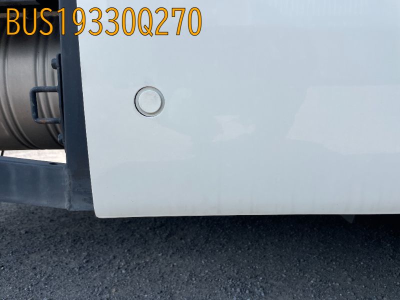 BUS19330Q270