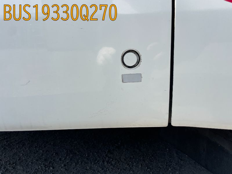 BUS19330Q270