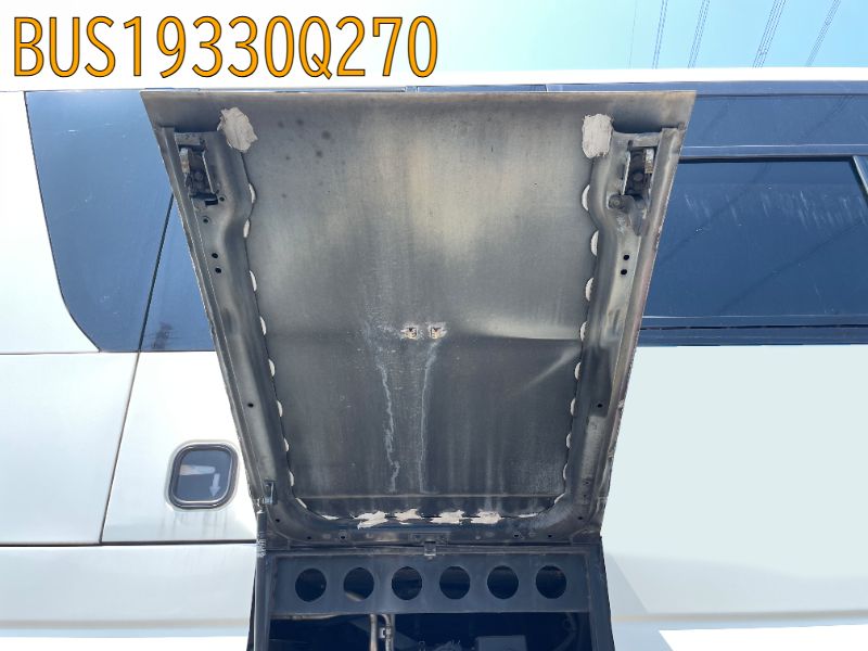 BUS19330Q270