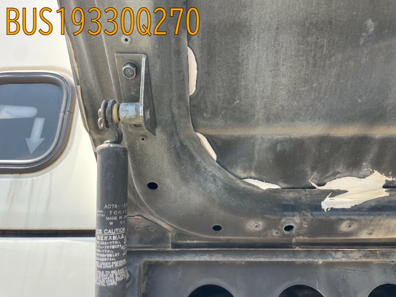 BUS19330Q270