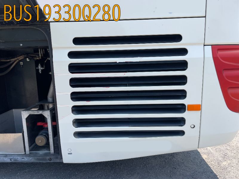 BUS19330Q280