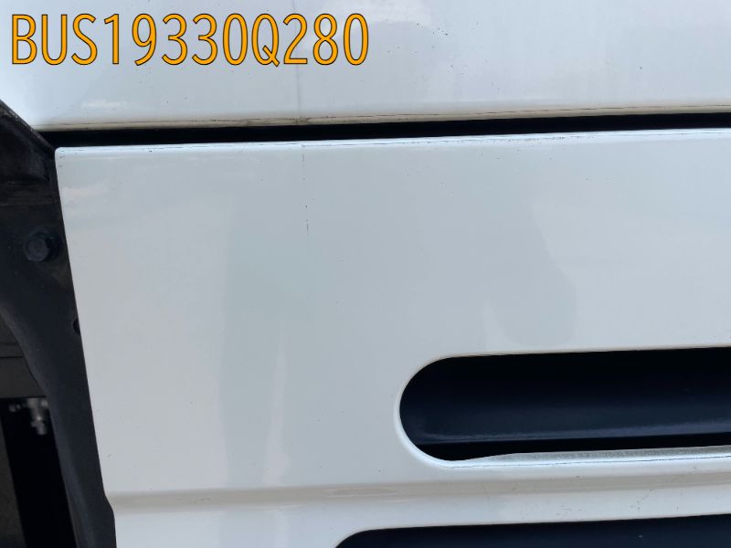 BUS19330Q280