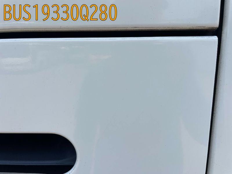 BUS19330Q280