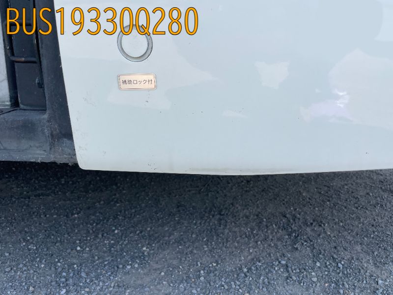 BUS19330Q280