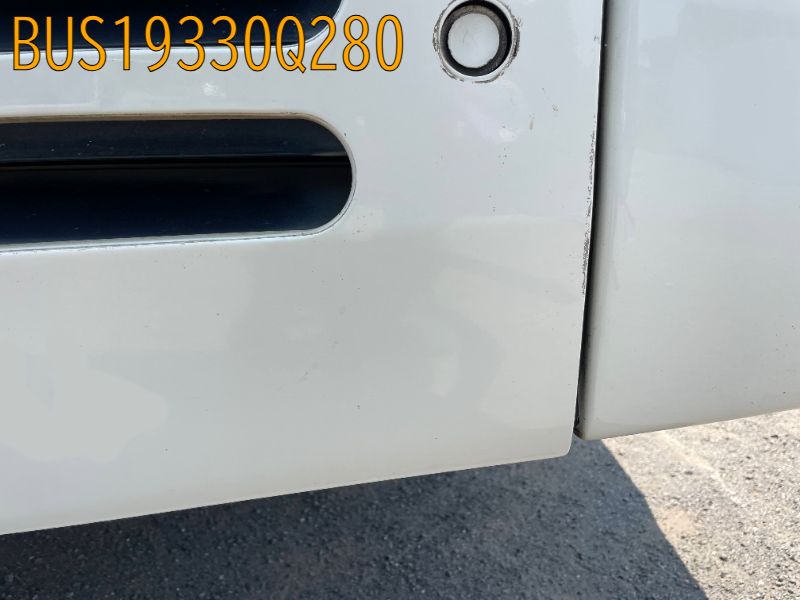 BUS19330Q280