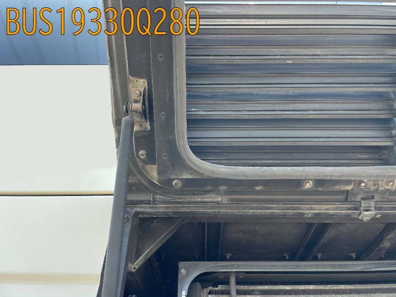 BUS19330Q280