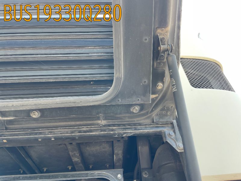 BUS19330Q280