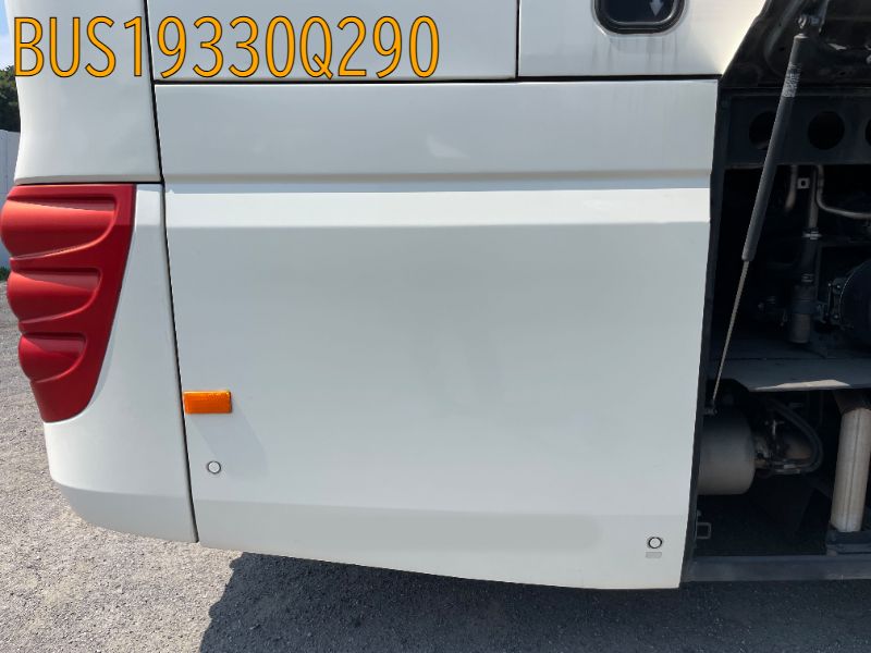 BUS19330Q290