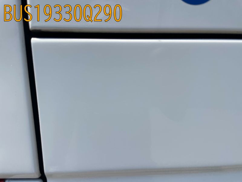 BUS19330Q290