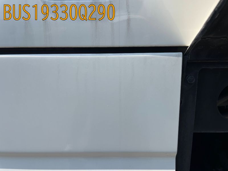 BUS19330Q290