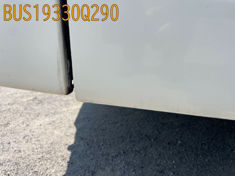 BUS19330Q290
