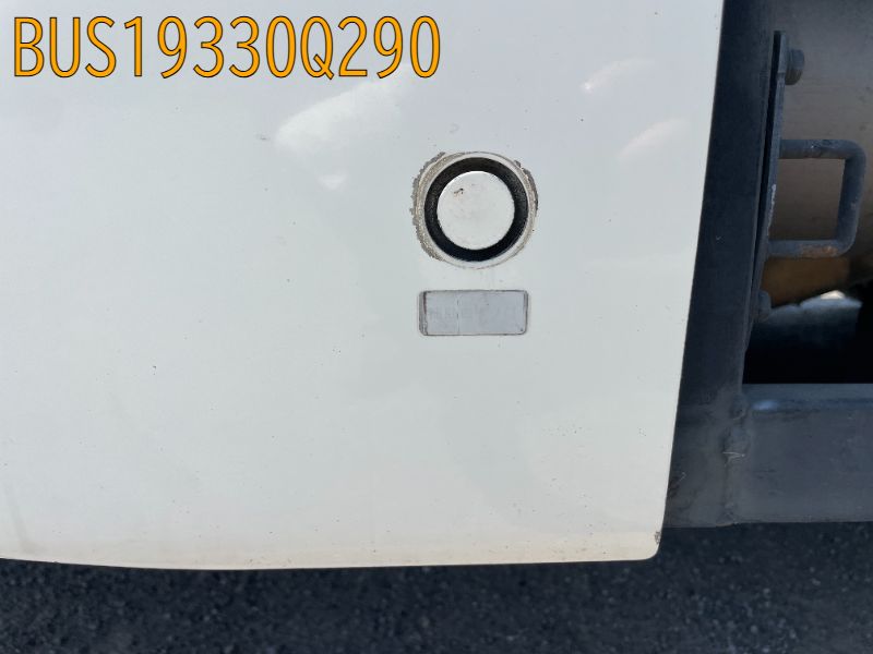 BUS19330Q290