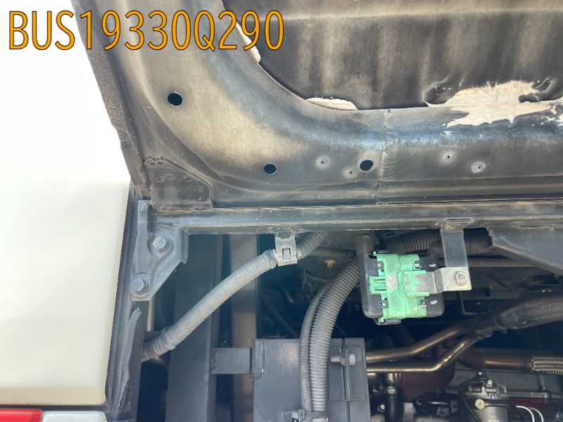 BUS19330Q290