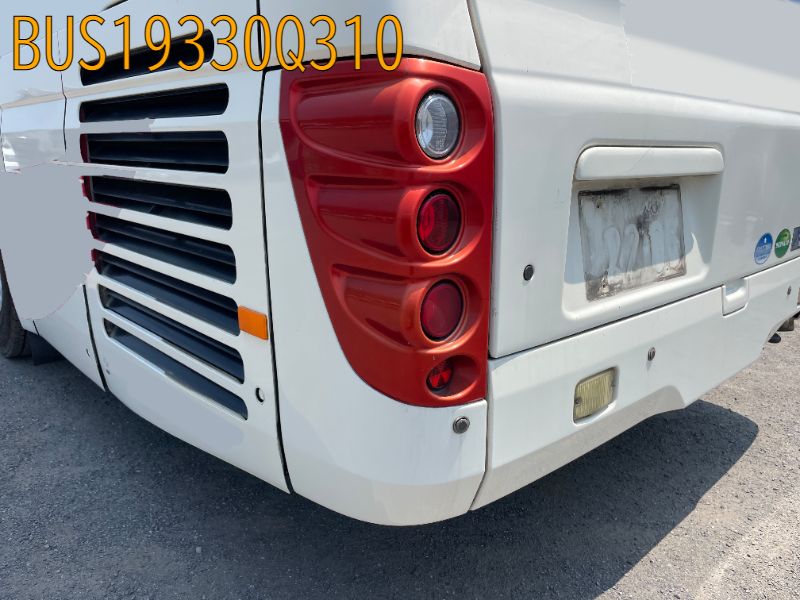 BUS19330Q310