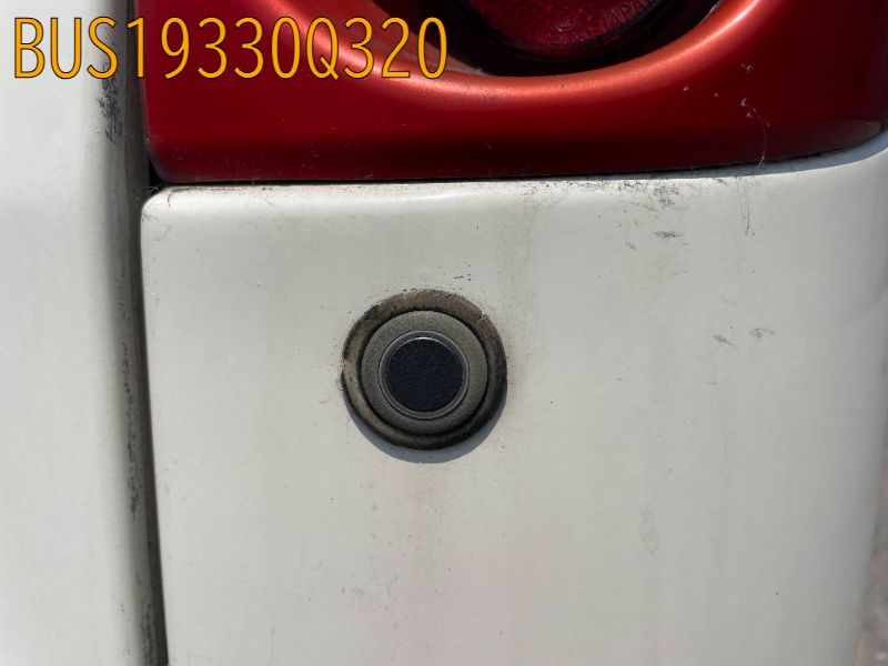 BUS19330Q320