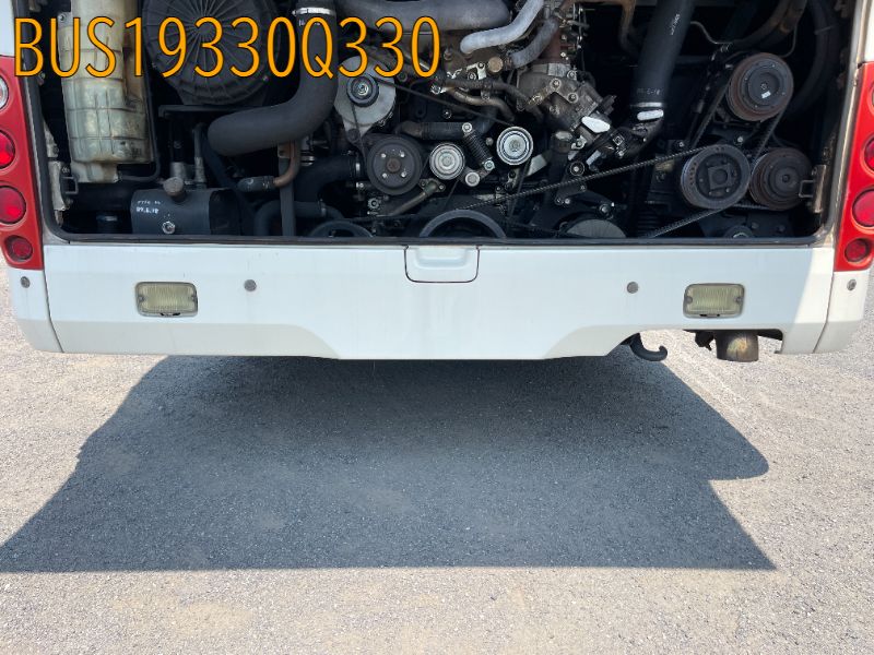 BUS19330Q330