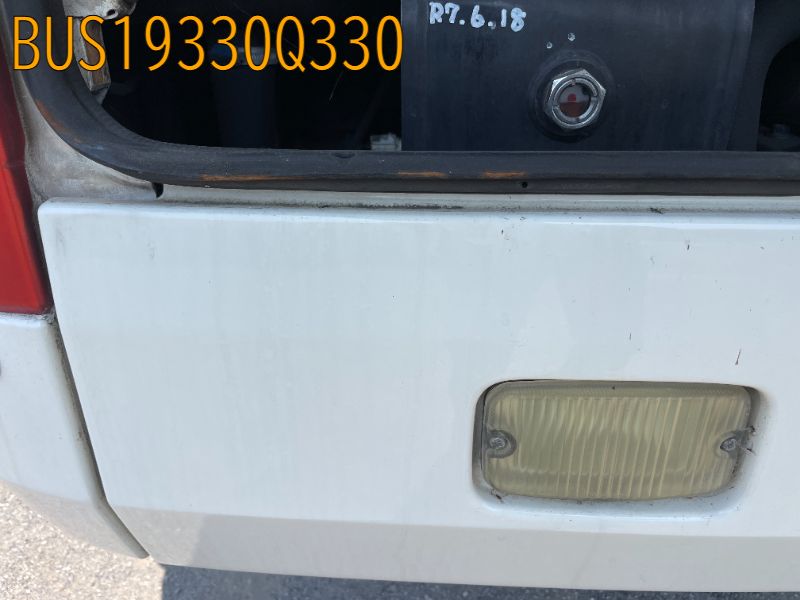 BUS19330Q330