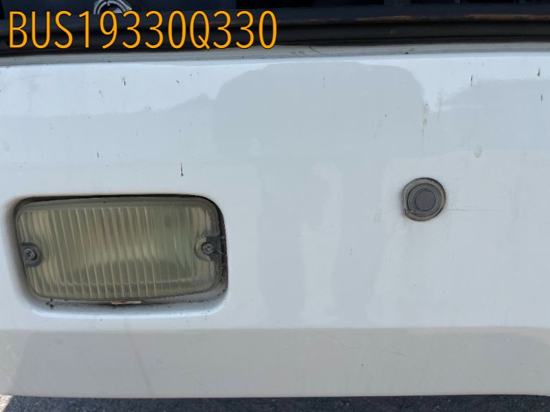 BUS19330Q330