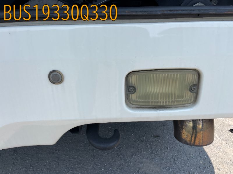 BUS19330Q330