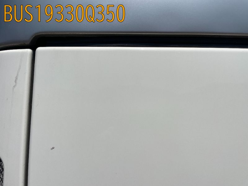 BUS19330Q350