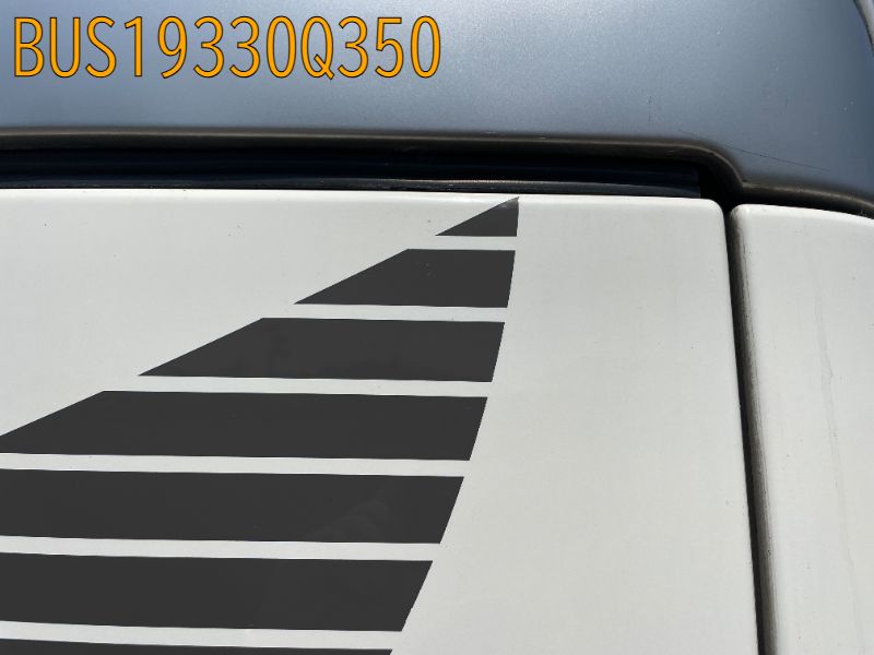 BUS19330Q350